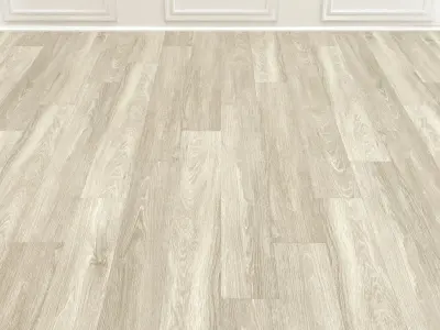  LVT Vinyl Parquet 4 Texture
