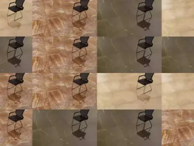 T3D Texture Volume 1 - Please Support and Donate Texture