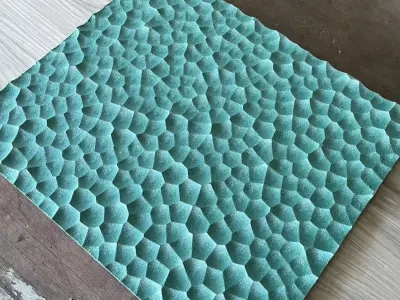Randomtexture Texture