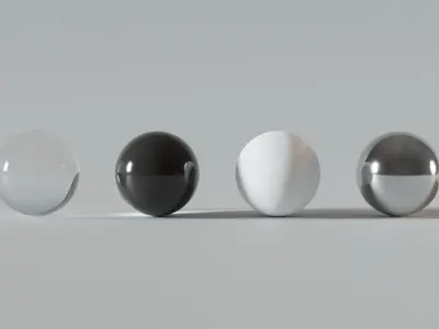 Hdri Studio 016 Texture