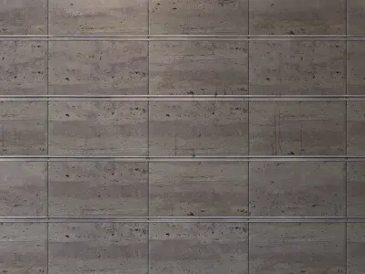 848 tile Texture