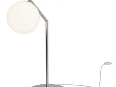 Eurosvet - Frost 3D model