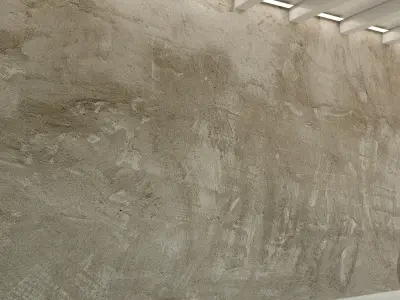 Concrete wall Old concrete  93 Texture