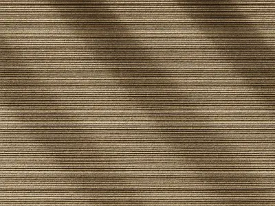 Ribbed Concrete wall 03- Seamless Texture
