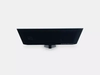 75 Neo QLED 4K QN85D 2024 3D model