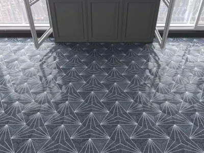 Marrakech Design-Claesson Koivisto Rune-162 3D model