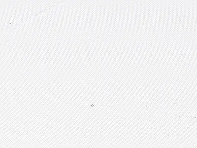 Meerut India City Landscape 3D Model 3D model