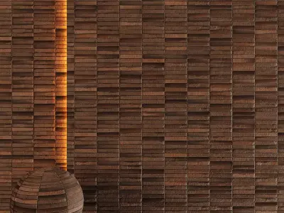 AY Brick 028 Texture