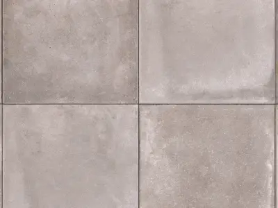 Flaviker Backstage Ash 60x60 Texture