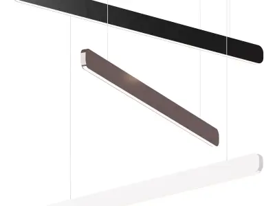 Mito Volo 140 Up 3D model