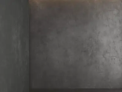  Decorative concrete 14 Texture