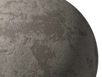 Plaster Material 80 Texture