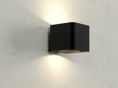 Fabrica White Texture