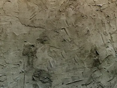 Concrete wall Old concrete  56 Texture