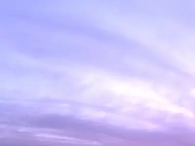 HDRI 24 Texture