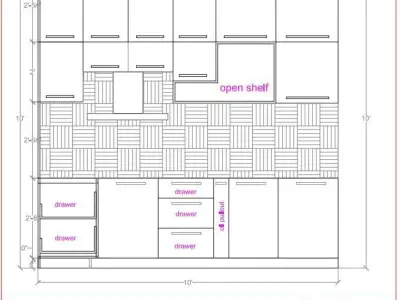 MODEL 2D 3D ONLY 3D model