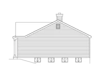 Your Future Home 3D model