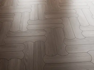 Biscuit Pienza By Listone Giordano Texture