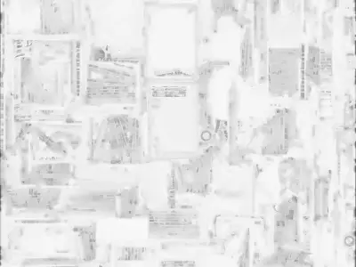 Rustic Brick Outdoor Oven 3D Model Masonry Cooking Station Low-poly 3D model