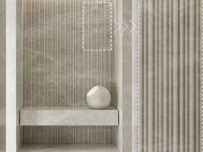 Marble Stone No279 Texture