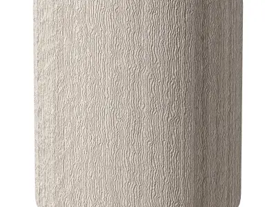 Plaster Material 197 Texture