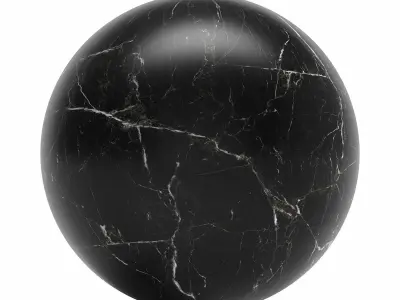 Marble Stone No137 Texture