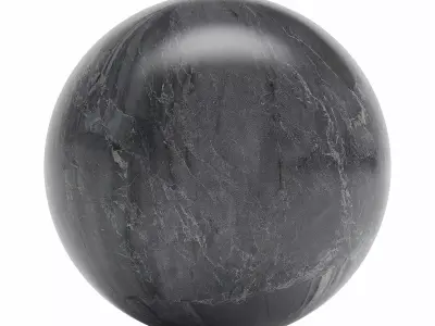 Marble Stone No24 Texture