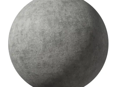 Concrete Material 44 Texture