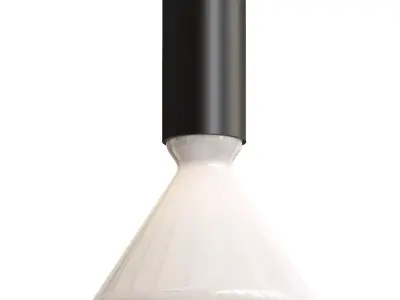 Andcosta 3D model