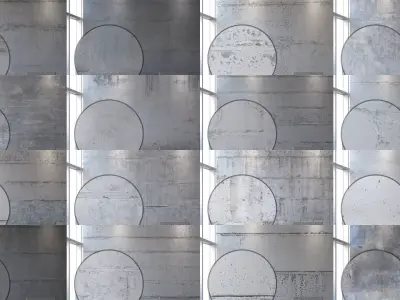 35 concrete textures Texture