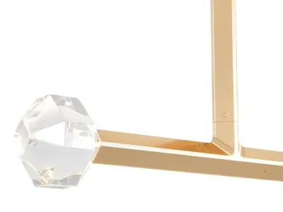 JOULLE 02-001 3D model