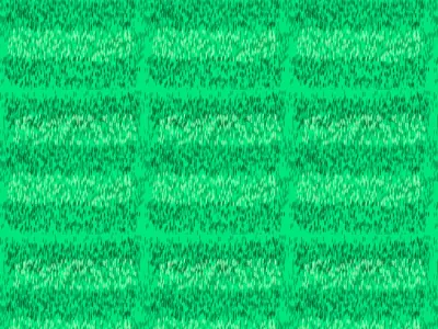 Diffuse Textures for plans Texture