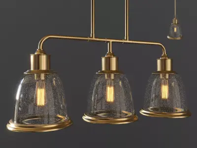 FEISS Hobson 3D model