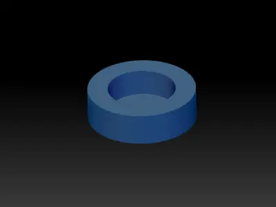 2-Pack- 30 Percent- Skull Celtic  Skull Rose   3D print model