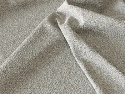 Fabric Afrodite 17 4k PBR Texture