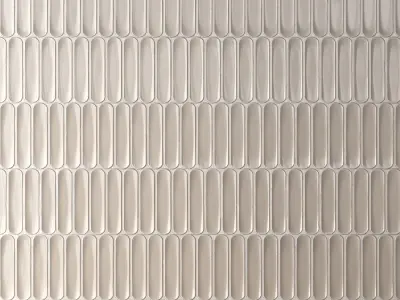 Tile WowDesign Aquarellel O - Set 18 Texture