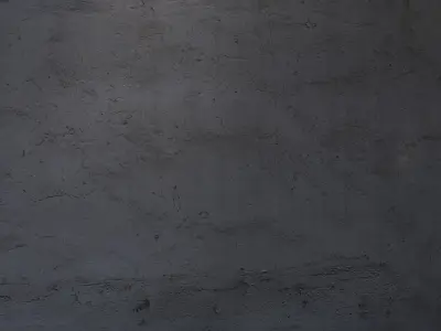 786 concrete Texture