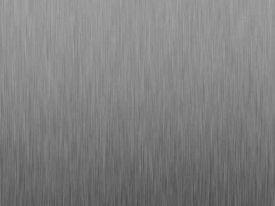 Hookah 3d model teapot on table 3D model