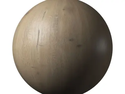 Wood materials Oak 36 Texture