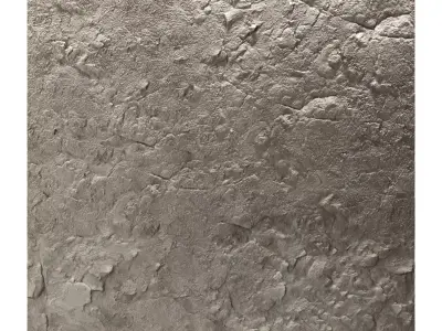Stone wall 34 Texture