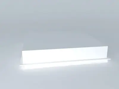 THORN Elevation Free 3D model