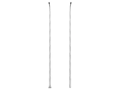 Light Pole - Lamp Post 17 3D model