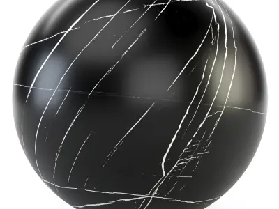 Stone 128 -Rozario-Clacatta-Salvin Texture