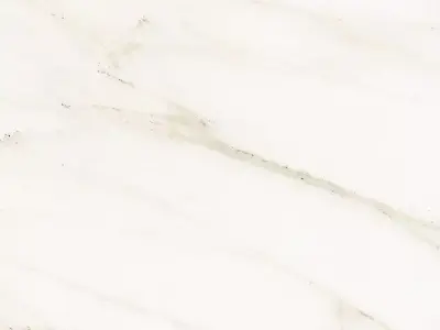 Calacatta Ivory Marble Texture Texture