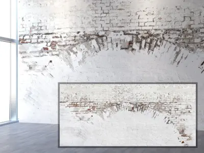 Brickwork 69 Texture