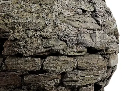 Historical Seamless Texture 2K - EXR 5 - JPG 5 Texture Texture purchase