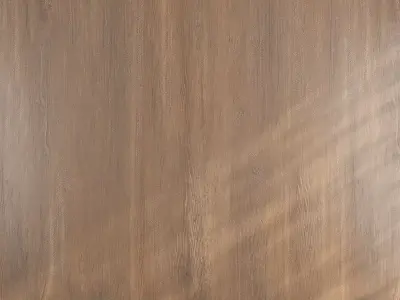 Wood material v06 Texture