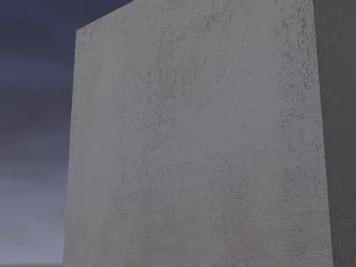 Dirty Wall Shader 046 Texture