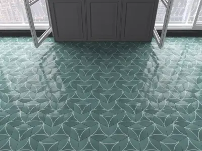 Marrakech Design-Claesson Koivisto Rune-25 3D model