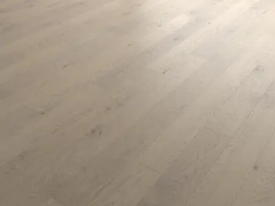 Wood Floor Set 27 Texture